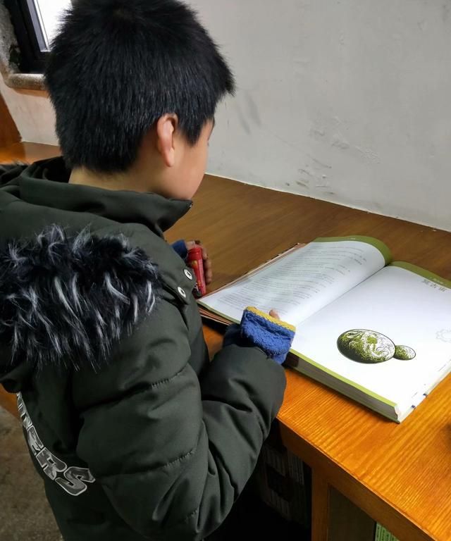 小孩不爱读书爱玩手机怎么办图4