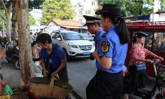 工资不过8000，不如摆地摊，我要不要辞职摆摊创业图10