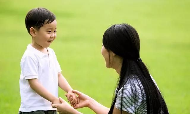 单身男人娶离异带孩子的女人图1