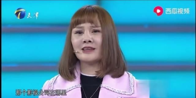 现在什么综艺好看最火图2