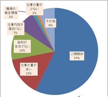 日本车为什么配置低还贵图10