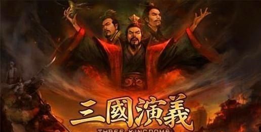 三国张辽和张郃谁更厉害图11