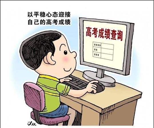 为什么有些人天生读书成绩就很好，而有些人勤奋成绩都上不去图3