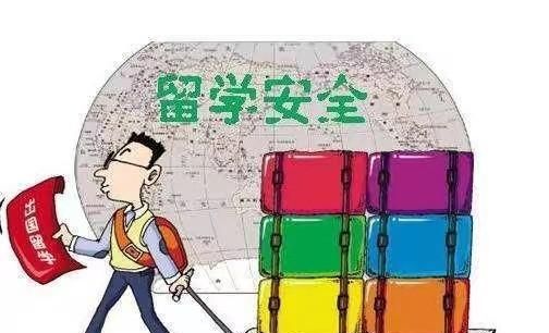 如何看待把孩子送出国留学图3