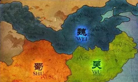 三国时期被低估的人物图1