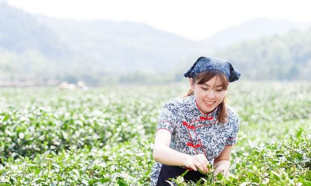 想找个纯朴的乡下女孩做老婆，发现农村的女孩越来越少，为什么图10