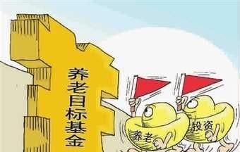 中国股市不是价值投资图6