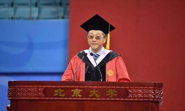 我国现在的大学哲学教授中能称得上是哲学家的有哪几位为什么图9