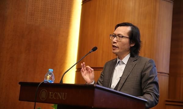 我国现在的大学哲学教授中能称得上是哲学家的有哪几位为什么图10