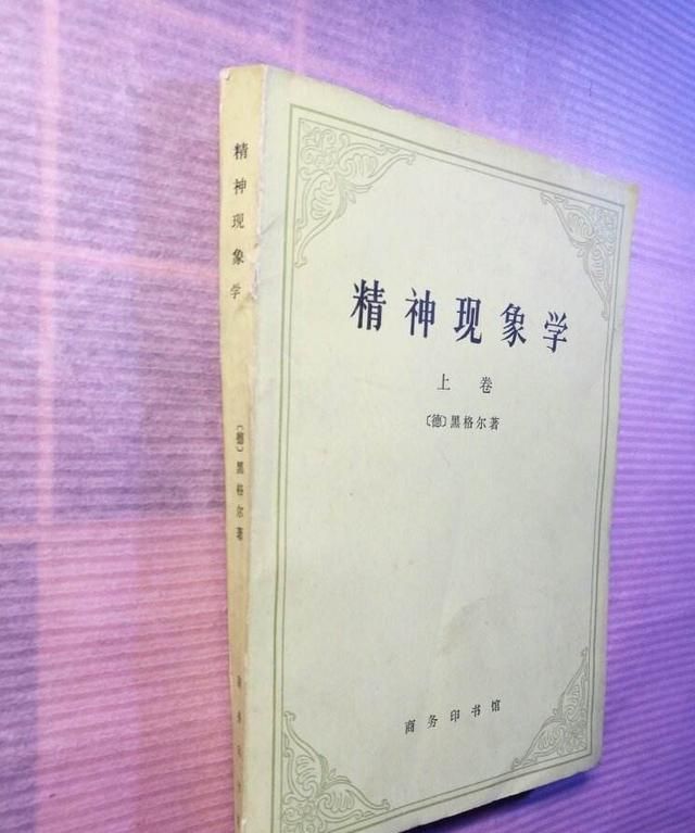 我国现在的大学哲学教授中能称得上是哲学家的有哪几位为什么图12