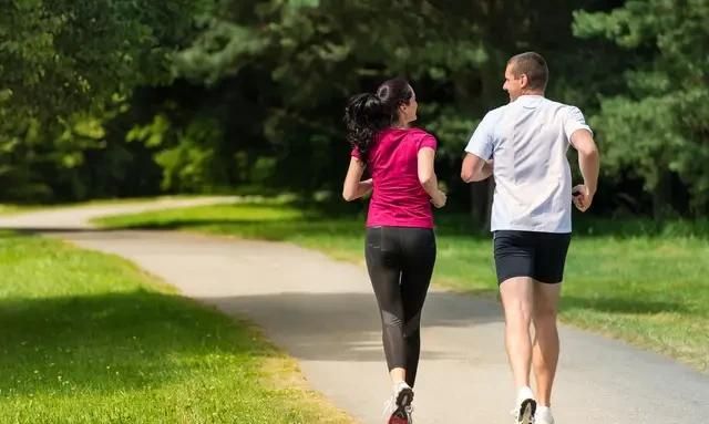 有人说孩子是女人再婚的最大障碍，也是再婚中最难处好的最大因素，呢图1