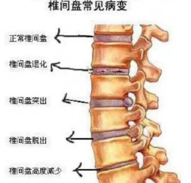 人到中年为什么那么多烦心事图3