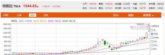 如果中国成为了世界上第一个掌握可控核聚变的国家，对全球局势会有怎样的影响图5