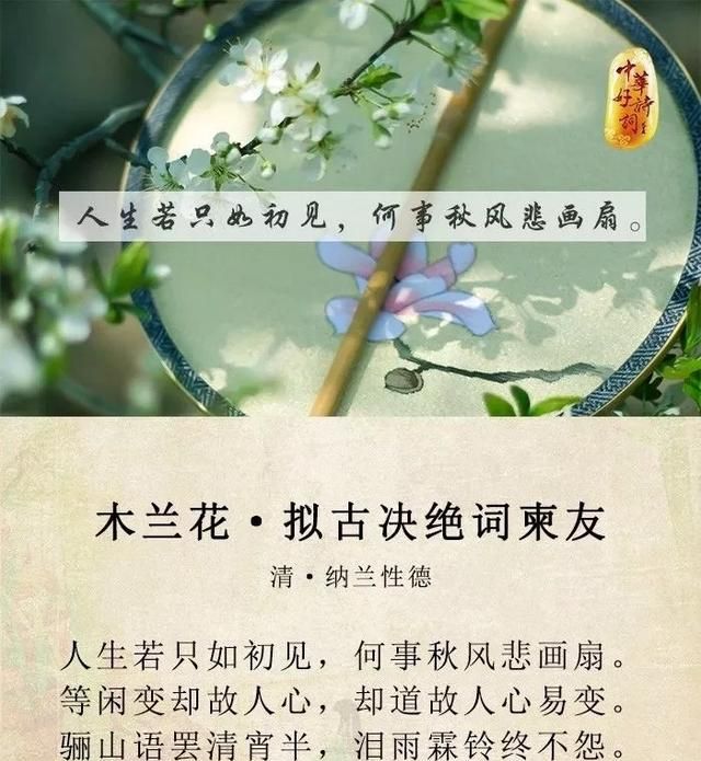 一句话总结今年的自己图8