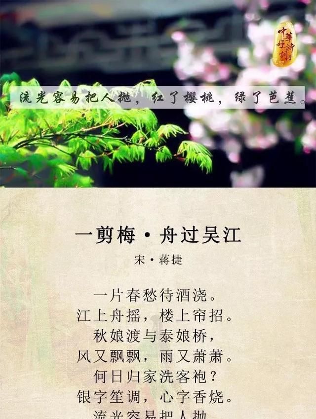 一句话总结今年的自己图11