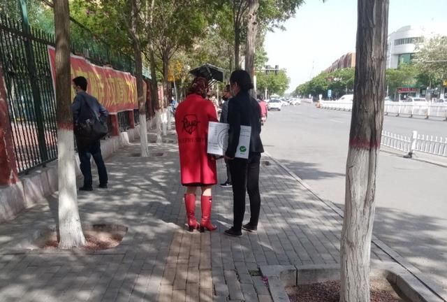 为什么女人对男人身高有要求图3