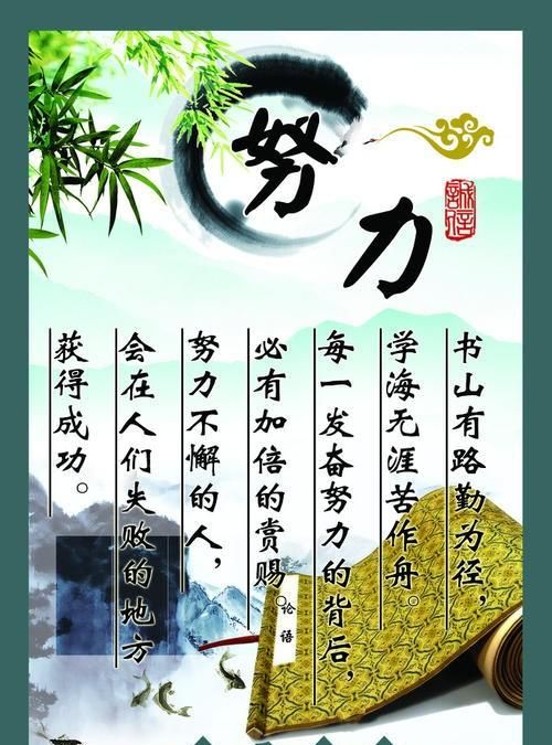 我今年高三，还有100多天就要高考了，但从高二下学期就没有学习的动力了，该怎么办图4