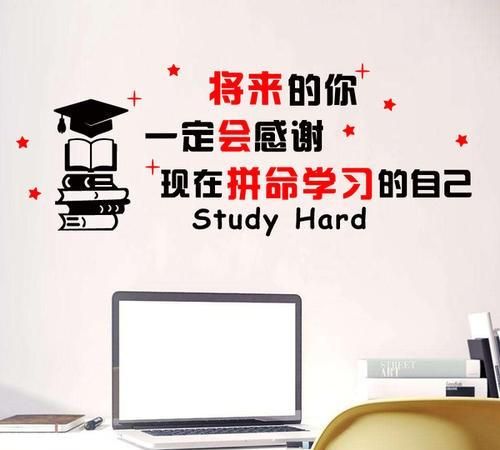 我今年高三，还有100多天就要高考了，但从高二下学期就没有学习的动力了，该怎么办图5