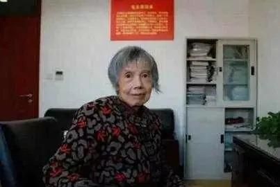 女人太强势了男人该怎么办图2