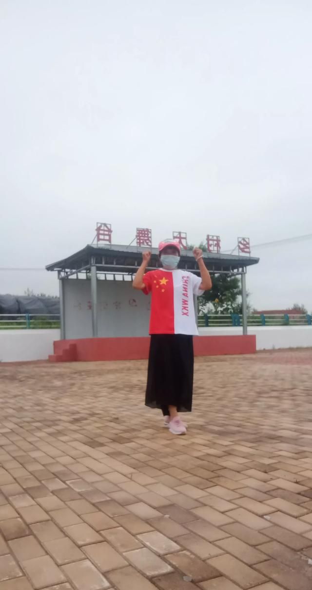 女人太强势了男人该怎么办图11