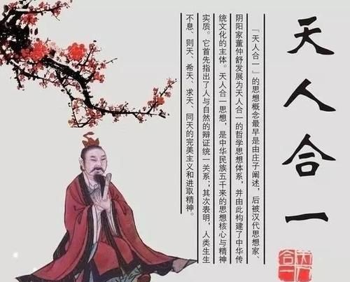 汉武帝独尊儒术是因为儒家促进社会稳定开放进步，国家领土统一吗图2