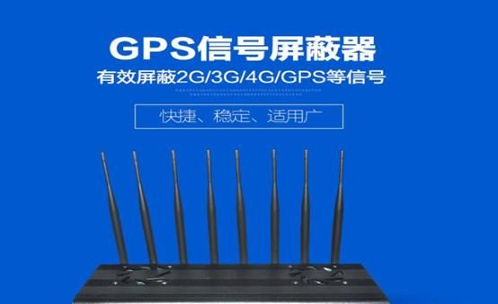 4g加为什么网速还是慢图4