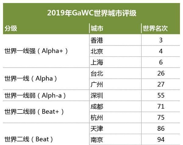 洛阳这个城市怎么样图2