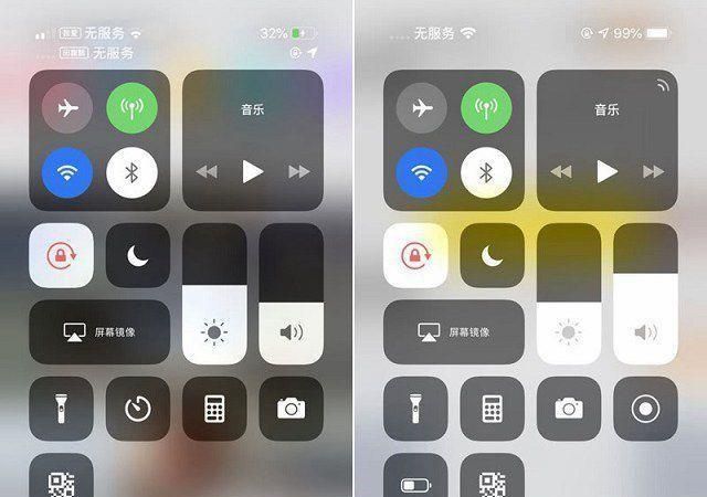 iphone12值得期待吗图3