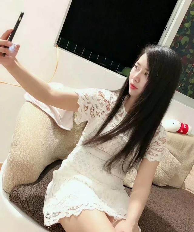 如何用手机自拍照图25