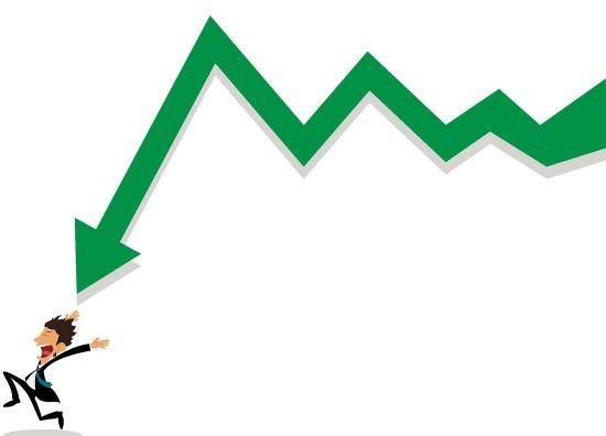 投资50万一个月赚2万能干吗图3