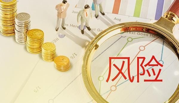 投资50万一个月赚2万能干吗图6