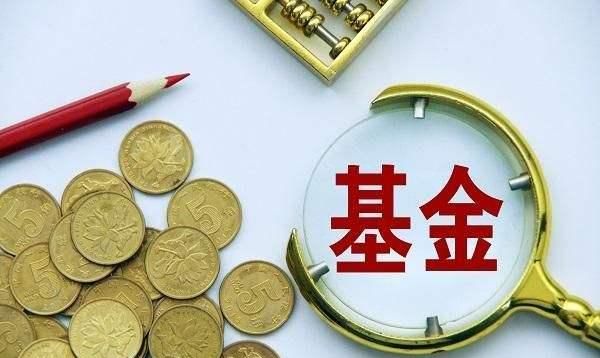 投资50万一个月赚2万能干吗图8