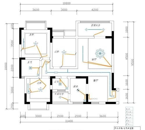 专科学数字媒体艺术设计怎么样图3