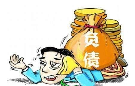 现在买房子合适还是做生意合适呢图6