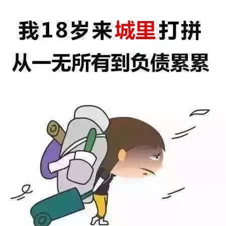 现在买房子合适还是做生意合适呢图7