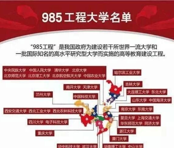 四川高考成绩600分可以上哪些大学图2