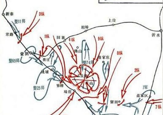 古代名将谁最厉害图26