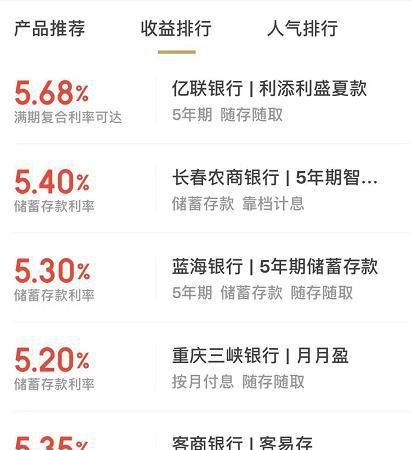 180万买商铺，年租金7万，40平方单价4.3万，分期50%考虑一下能入手吗图2