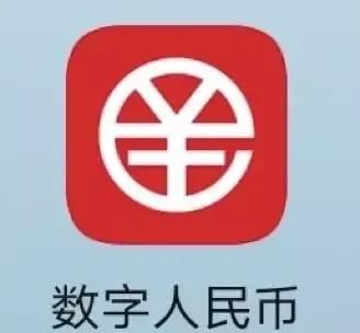 普通人怎么用一年的时间赚到一百万的图6