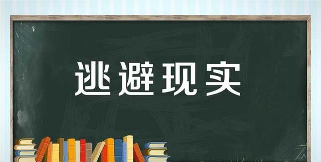 为什么现在的国产电视剧电影那么难看，演的也尴尬，有人看么图2