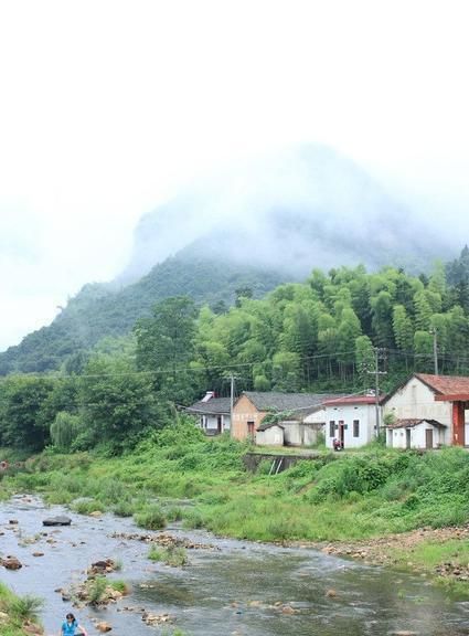 现在农村里的年轻人,为什么不愿意种地了图3