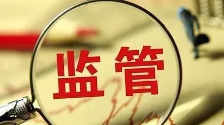 “有些单身老年男人认为：保姆有偿陪伴比再找老伴好”你怎么看图15