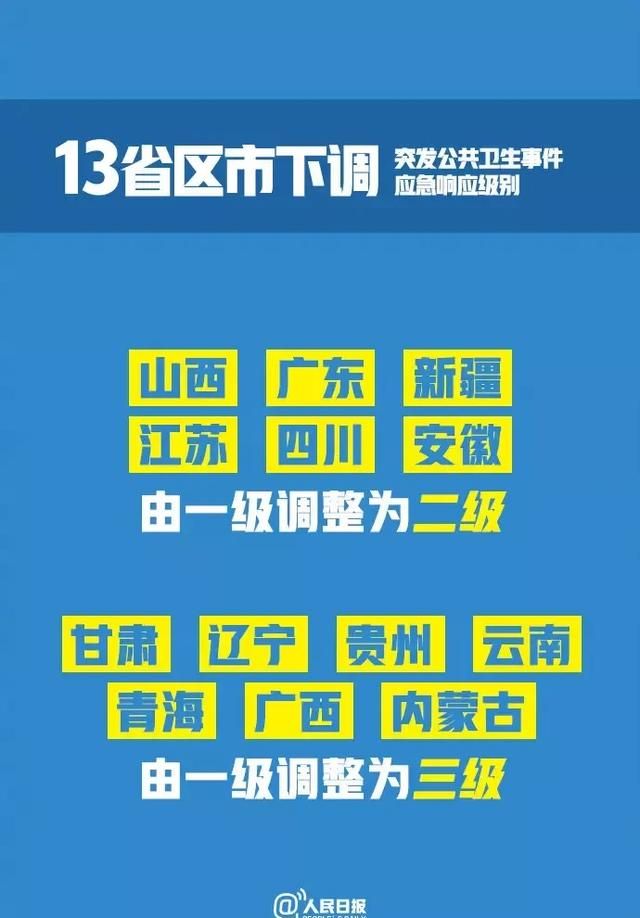 今年3月能按时开学吗?教育部明确回应图1