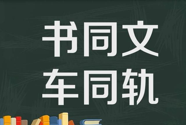 西安的兵马俑、华清池值得一去吗西安的旅游景点门票价格为何会这么高图6