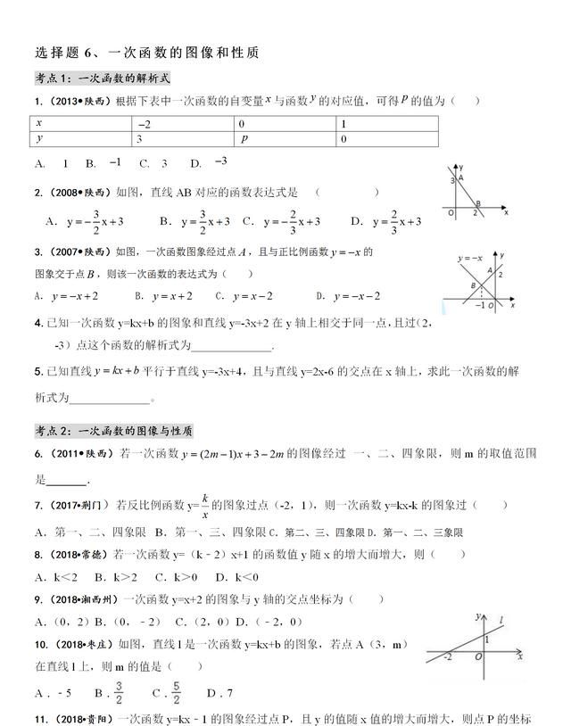 孩子初二升初三的暑假应该怎么安排时间图13