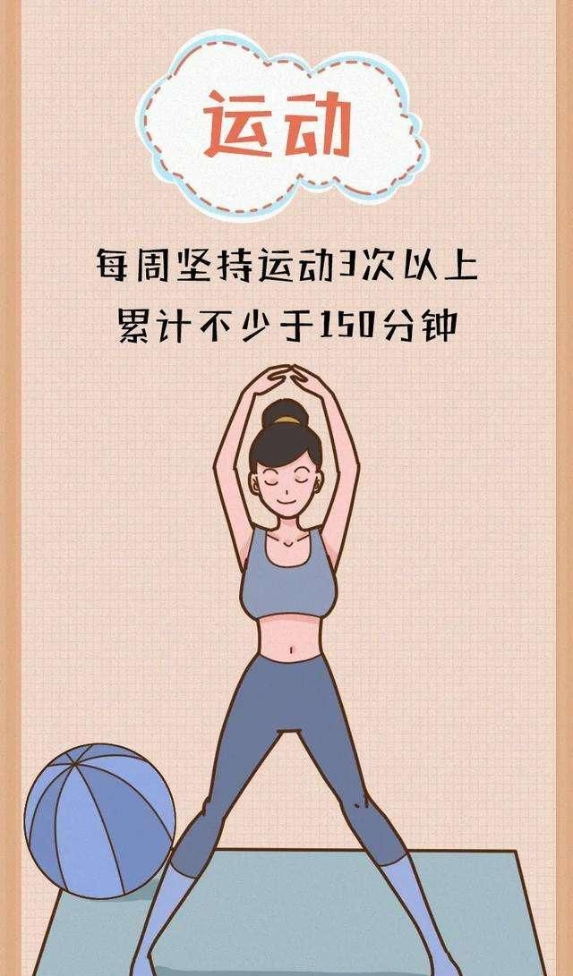 作为女大学生,你的日常穿搭是什么歌图1