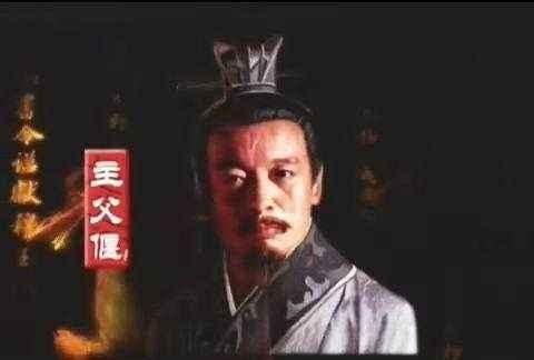 主父偃帮汉武帝开创盛世，堪称首功之臣，为何最终会被满门抄斩图8