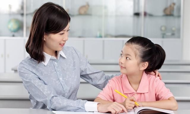 我的女儿开学就初三了，数学和物理都不及格，诚心各位，有什么好的办法吗图2