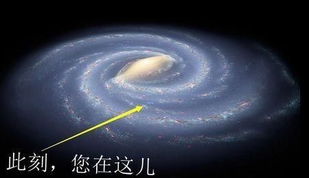 银河系星际战争真相揭秘图13