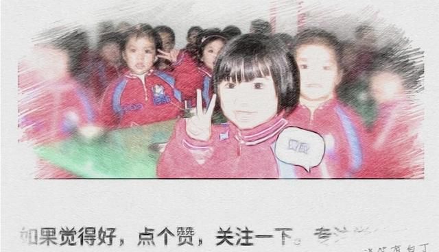 哪些名著可以提高写作能力图1